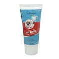 thumbnail image 2 of Dog Toothpaste, Safe  Care Pet Toothpaste  For Dogs, 2 of 8