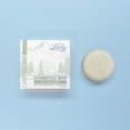 thumbnail image 2 of Tea Tree Mint Shampoo Bar - Camping Bar, 2 of 13