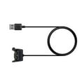 thumbnail image 2 of Cargador Cable de carga USB Sincronización/carga para Vivosmart HR Fitness Band, 2 of 6