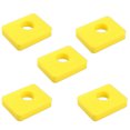 thumbnail image 1 of Briggs & Stratton 799579 Filtre à AIR 550E 550EX(5 Pcs), 1 of 4