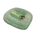 thumbnail image 2 of LOVIVER Chair Cushion Removable Decor Thicken Seat Cushion for Balcony Car Classroom Dinosaur, 2 of 8