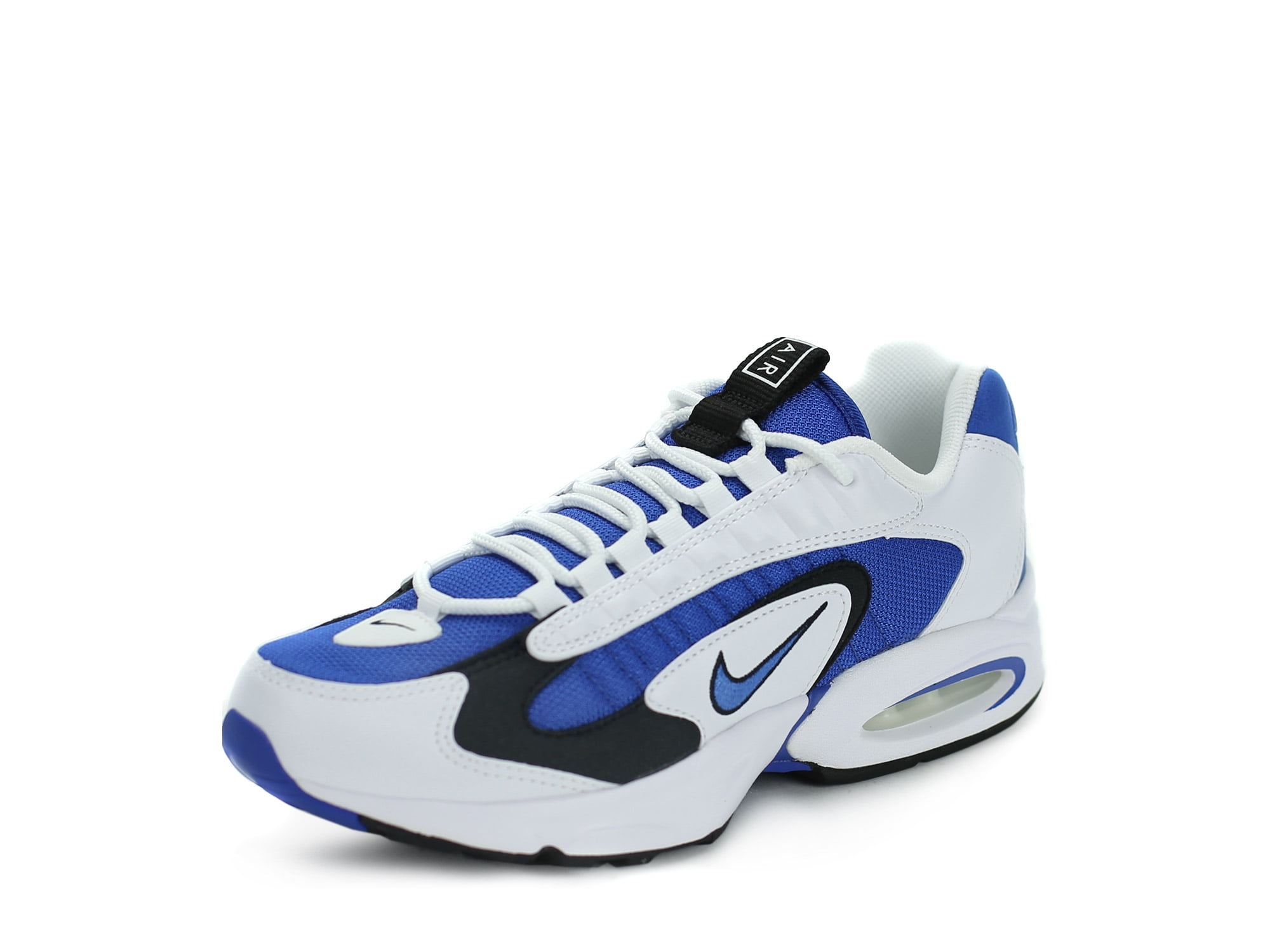 Nike air best sale max triax 99