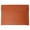 brown, variant on Kilougeis 2026 New Leather Board Clip with Pen Holder, A9 File Folder Writing Clipboard, Notepad for Business Meetings, School Study And Office Use
