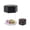 Multicolor, variant on Close-Up Magic Dices Mind Control Funny Trick Toy Stage Performances Magician Props for Birthday Party Family Gathering