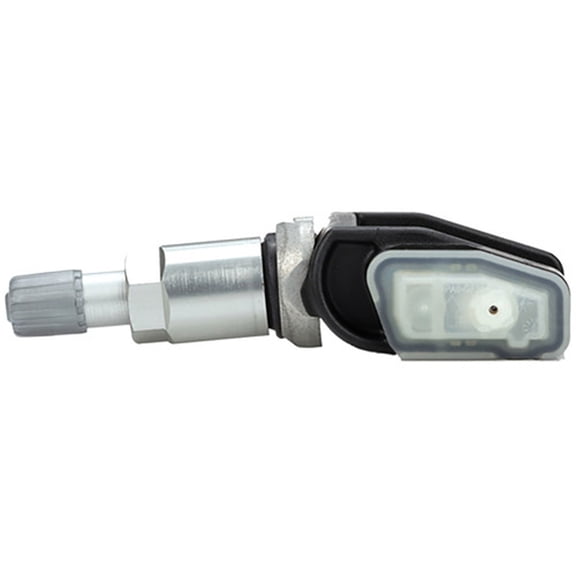 Schrader 29079 Tire Pressure Monitoring System (TPMS) Sensor