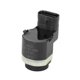thumbnail image 5 of Coche Reversa PDC Estacionamiento Asistencia Sensor 66209270495, 5 of 8