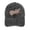 Black, variant on Blessed Sand Colour Baseball Cap for Men Women, Adjustable Snapback Hats Cotton Hat