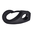 thumbnail image 3 of 6 Pcs Lashing Shock Hooks With High Toughness Great Replacement For Damaged Lashing Hooks For Kayak Boat Canoe Rowing Boat, 3 of 8
