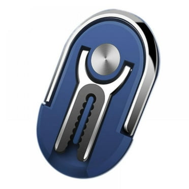 Multipurpose Mobile Phone Bracket Holder 360°Degree Rotation Cell Phone Accessories for Car Home