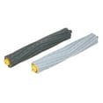 thumbnail image 2 of Pack de 7 Kit de Accesorios de Repuesto para iRobot Roomba 800 Leyfeng Accesorios para aspiradoras, 2 of 7