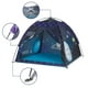 thumbnail image 2 of Play Tent blackpoolal Space World Galaxy Dome 120 x 120 x 110 cm, 2 of 6