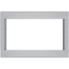 Image thumbnail_image