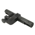 View all media