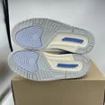 thumbnail image 5 of Ni - ke Size 8.5 - Air Jordan 3 Retro Lucky Shorts (CT8532-101) VNDS ;L27, 5 of 5