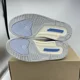 thumbnail image 5 of Ni-k-e Size 8.5 - Air Jordan 3 Retro Lucky Shorts (CT8532-101) VNDS ;L27, 5 of 6