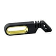 thumbnail image 1 of Kitchen Tools Household Portable Knife Sharpener Sharpening Rack Kitchen Multifunctional Kitchen Knife Scissors Knife Sharpener, 1 of 6