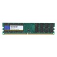 thumbnail image 2 of Desktop RAM, Desktop Memory DDR2 Practical  For Home, 2 of 8