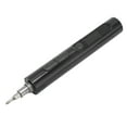 thumbnail image 1 of Ccdes Mini Electric Screwdriver Set 32 in 1 Cordless Power Kit for Electronics Repair, 1 of 7