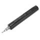 thumbnail image 1 of Destornillador Eléctrico Mini Mini Mini Destornillor Kit 32 en 1 Con Función de Torsión Avanzada Integrada en una batería de 280 mAh para el Modelo Modelo Modelo RC Papaptop, 1 of 7