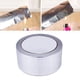 thumbnail image 5 of 1 rollo de cinta adhesiva de sellado ignífuga resistente al calor para reparación de tuberías de aluminio Estilo 1, 5 of 9
