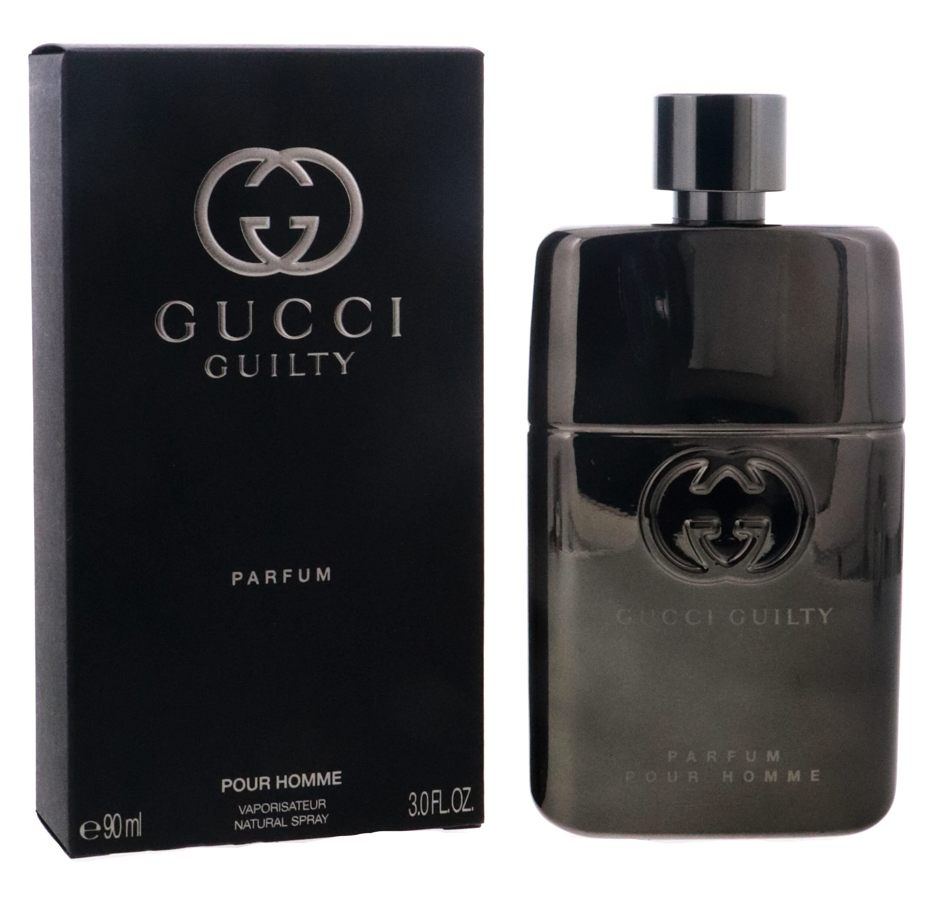 ぐーみん様 GUCCI GUILTY Eau de Toilette 75ml ぐーみん様 GUCCI GUILTY Eau de Toilette 75ml Amazon.com