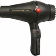 thumbnail image 1 of ($209 Value) Turbo Power Twinturbo 3200 Hair Dryer Turbo Power belleza, 1 of 2