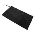 thumbnail image 2 of Car Trunk Mat Double Layers Automotive Cloth Trunk Mat Auto Trunk Protection Mat, 2 of 9