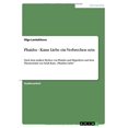 thumbnail image 1 of Phaidra - Kann Liebe Ein Verbrechen Sein, 1 of 1
