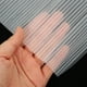 thumbnail image 2 of Bouquet Floral Packaging Yarn Flower Bouquet Wrapping Yarn Flower Wrapping Mesh Yarn, 2 of 7