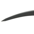 thumbnail image 2 of Collins 21.5 in. 5 lb Replacement Pick Head, 2 of 4