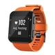 thumbnail image 3 of 2021 Replacement Wristband Watch band For Garmin Forerunner 35 Replace Silicone Watch, 3 of 5
