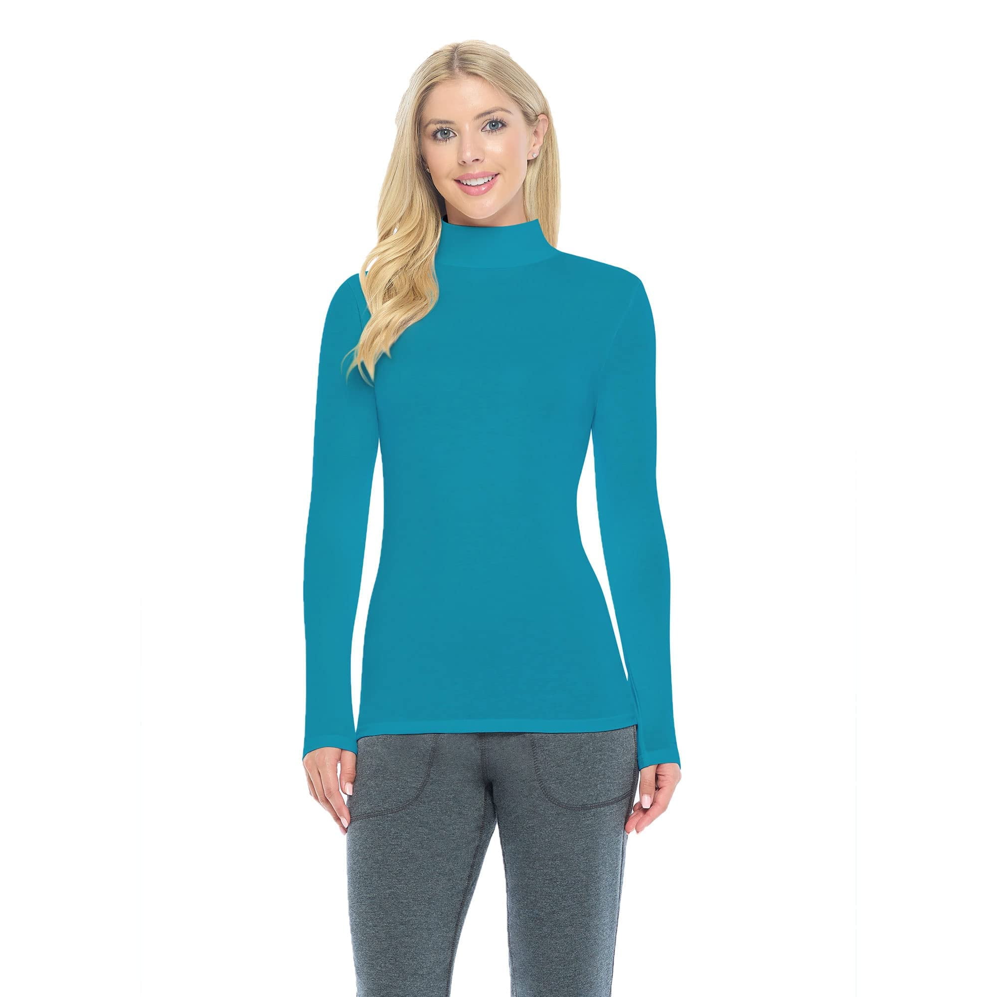 Teal