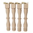 thumbnail image 2 of Patas de Soporte de Aro de de Bricolaje Portátiles, Hechas de Material de Maciza de , Resistente Y Duradero Macarena patas del soporte del bastidor de bordado, 2 of 7