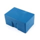 thumbnail image 2 of Calibration Weight Set Standard Weight Kit 5Pcs/6Pcs/7Pcs/Set Calibration Weight Kit Jewelry 105g 205g 500g Total Weight ANGGREK Otros, 2 of 8
