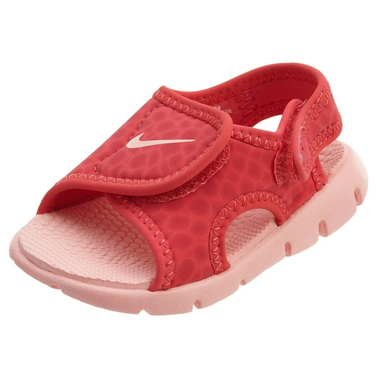 Walmart hotsell nike sandals