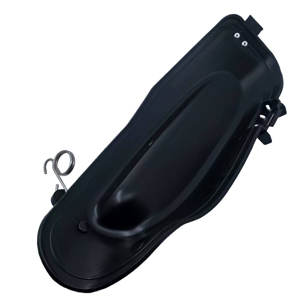 AMPFor 4200 For Mulching Accessory for EGO POWER+ For 42 Inch Z6 Mowers Improves Clipping Efficiency and Lawn Health