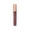 F, variant on Matte Lip Glaze, Velvet Lipstick, Long-Lasting Kiss-Proof Lip Gloss, Pearl Sequins formula, Non-Drying, Shiny Finish, Smooth Application, Lightweight Makeup Accessory