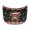 Christmas Highland Cow Pattern, variant on XYZCANDO Christmas Car Hood Cover featuring Festive Snowman - Durable All-Season Protection for Holiday Auto Decor