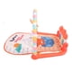 thumbnail image 1 of Baby Gyms Play Mats Multifunción Educación Temprana Kick Piano Baby Musical Activity Mat Tummy Time Activity Mat ANGGREK Otros, 1 of 8