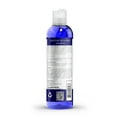 thumbnail image 5 of Le'Host Moisture Retention Shampoo Nourishes Strengthens & Adds Flexibility, 8 oz., Dry Hair, 5 of 10
