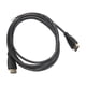thumbnail image 4 of 1080P Cable 2.0 de , TV , LCD TV 3m, 4 of 5