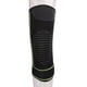 thumbnail image 1 of Rodillera, rodillera transpirable ajustable, rodillera para correr de alta intensidad, 1 of 14