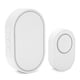 thumbnail image 4 of Alarma de ventana de puerta WiFi con timbre inalámbrico, Kit de timbre de puerta de casa inteligente, seguridad del hogar DIY para enchufe TUYAUS 110 VAC, 4 of 14