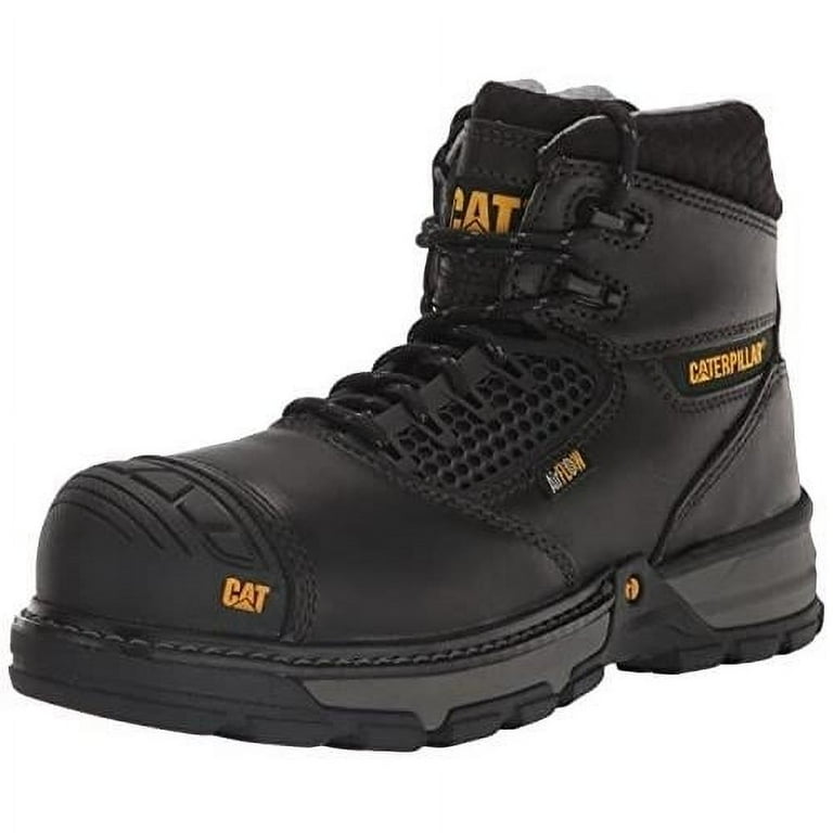 Womens hotsell cat boots