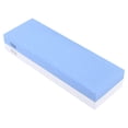 thumbnail image 2 of Bienvenido Blue 1000&3000 Water Stone Dual Whetstone Grit Knife Sharpener Sharpening Tool, 2 of 8