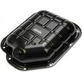 thumbnail image 2 of Dorman Oil Pan 264-505 OE Solutions; OE Replacement, 2 of 5
