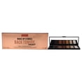 thumbnail image 1 of Pupa Milano Sombra Paleta Compacta Make Up Stories - 001 Back To Nude 0.469 oz Pupa Milano Sombra 0.469 oz, 1 of 5