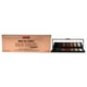 thumbnail image 1 of Pupa Milano Sombra Paleta Compacta Make Up Stories - 001 Back To Nude 0.469 oz Pupa Milano Sombra 0.469 oz, 1 of 5