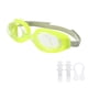 thumbnail image 2 of Gafas de natación con clip para la nariz Tapones para los oídos HD Antivaho Niños adultos Gafas de buceo universales Wmkox8yii jkg2566, 2 of 3