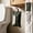 3Pcs Hanging Canvas Tissue Cover Under $5 a1, variant on Kadlawus Hanging Canvas Tissue Box Cover, Wall Mount Storage Bag for Living Room Bedroom Bathroom, Kitchen Counter Decorative Cloth Tissue Holder Dispenser